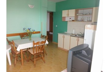 Pension de famille Kanica 5